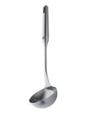 Zwilling J.A.Henckels Twin Pure Soup Ladle - SILVER