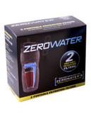 Zerowater 2 Pack Mini Filters - BLUE