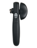 Oxo Snap-Lock Can Opener - BLACK