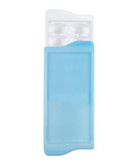 Oxo Good Grips Ice Cube Tray - BLUE
