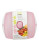 Joie Piggy Wiggy Microwave Bacon Tray and Splatter Lid - WHITE
