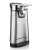 Hamilton Beach Extra Tall Can Opener - STAINLESS STEEL