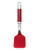 Kitchenaid Short Food Turner - RED