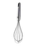 Zwilling J.A.Henckels Twin Pure Whisk Large - SILVER
