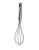 Zwilling J.A.Henckels Twin Pure Whisk Large - SILVER