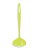 Typhoon Melamine Ladle - GREEN