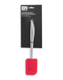 Essential Needs Wide Silicone Spatula - RED