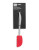 Essential Needs Silicone Spatula - RED