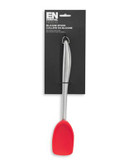 Essential Needs Silicone Spoonula - RED