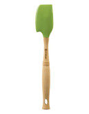 Le Creuset Revolution Medium Spatula - PALM