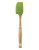 Le Creuset Revolution Medium Spatula - PALM