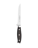 Henckels International Premio 6 Inch Boning Knife - STEEL