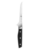 Henckels International Twin Professional 5.5 in Boning Knife - SILVER - 8.5