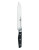 Zwilling J.A.Henckels Twin Profection Eight-Inch Bread Knife - SILVER