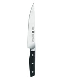 Zwilling J.A.Henckels Twin Profection Eight-Inch Carving Knife - SILVER