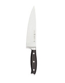 Henckels International Premio 8 Inch Chefs Knife - BLACK