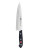 Zwilling J.A.Henckels Tradition 8 Inch Chef's Knife - BLACK - 8