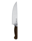 Henckels International Twin 1731 Chefs Knife 8 inch 200 mm - BROWN