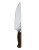 Henckels International Twin 1731 Chefs Knife 8 inch 200 mm - BROWN