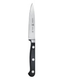Henckels International Classic 4-Inch Paring Knife - SILVER