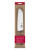 Victorinox Swiss Army 7in Santoku Granton Blade in Rosewood - 7