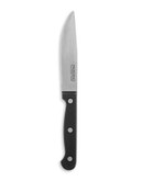 Paderno Jumbo Steak Knife - SILVER