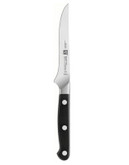 Zwilling J.A.Henckels Pro 4 Steak Knife