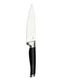 Jamie Oliver 15cm Utility Knife - SILVER