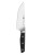 Zwilling J.A.Henckels Twin Profection 6 Inch Utility Knife - SILVER