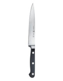 Henckels International Classic Utility 6" Knife - SILVER