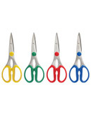 Zwilling J.A.Henckels Kitchen Elements Kitchen Shears In Assorted Colours - ASSORTED