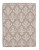 Essential Needs Print Microfibre Dish Drying Mat - TAUPE