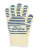 As Seen On Tv The Ove Glove - WHITE