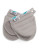 Jamie Oliver Mini-Oven Mitts with Silicone Grip - GREY
