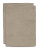 Essential Needs Set of 2 Microfibre Dish Drying Mat - TAUPE