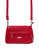 Baggallini Everyday Bagg - RED