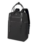 Victorinox Victoria Harmony Two-In-One Backpack - BLACK - 16