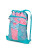 High Sierra Squeeze Backpack - BLUE