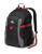High Sierra Sportour Computer Backpack - BLACK