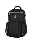 Travelpro Platinum Magna 2 Backpack - BLACK