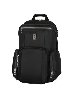 Travelpro Platinum Magna 2 Backpack - BLACK