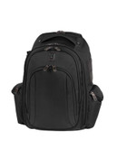 Travelpro Connoisseur Backpack - BLACK