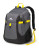 High Sierra Sportour Computer Backpack - GREY