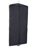 Samsonite Garment Cover - BLACK
