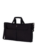 Victorinox Werks Traveller Porter Bag - BLACK