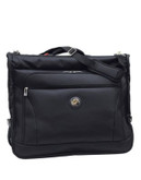 Delsey Aero Lite Garment Bag - BLACK - 42