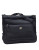 Delsey Aero Lite Garment Bag - BLACK - 42