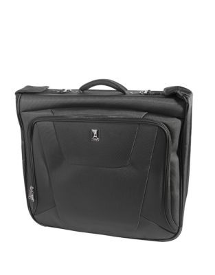 Travelpro Maxlite 3 Garment Bag - BLACK - 42