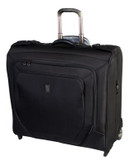 Travelpro Crew 10 50 Inch Garment Bag - BLACK