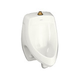 Dexter(Tm) Elongated Urinal in White